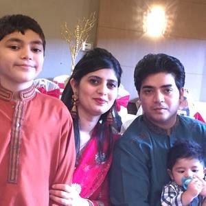 Meet your Posher, Rema